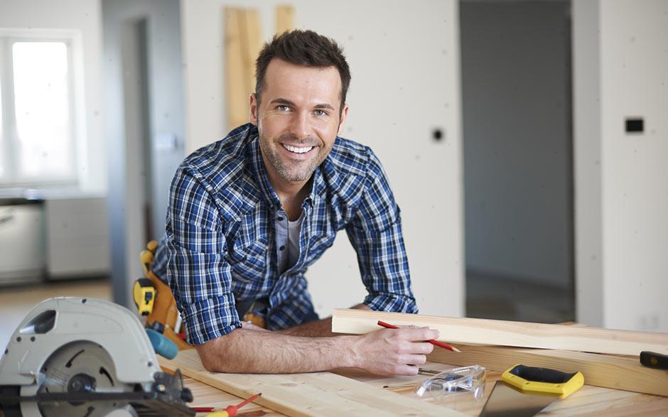 travaux assainissement prix Trappes
